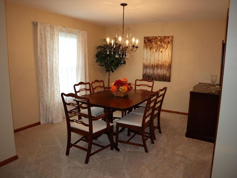 8069 State Route 138, Frankfort, OH 45628 Photo 9