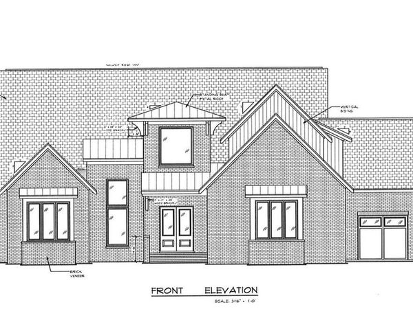 7121 Lion's Gate Drive , Greensboro, NC 27455