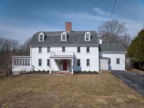 134 Range Road, Windham, NH 03087