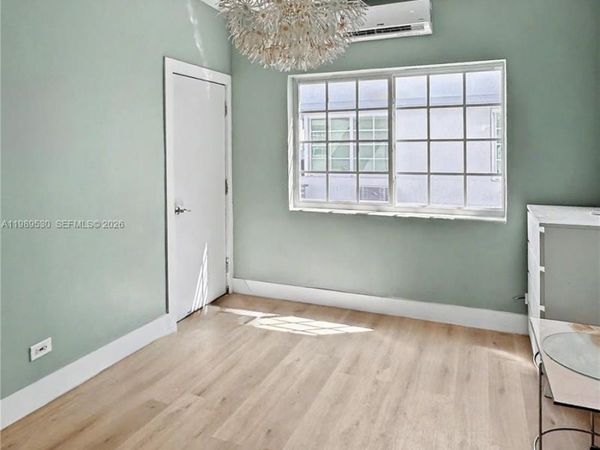 830 10th St , Unit 2, Miami Beach, FL 33139