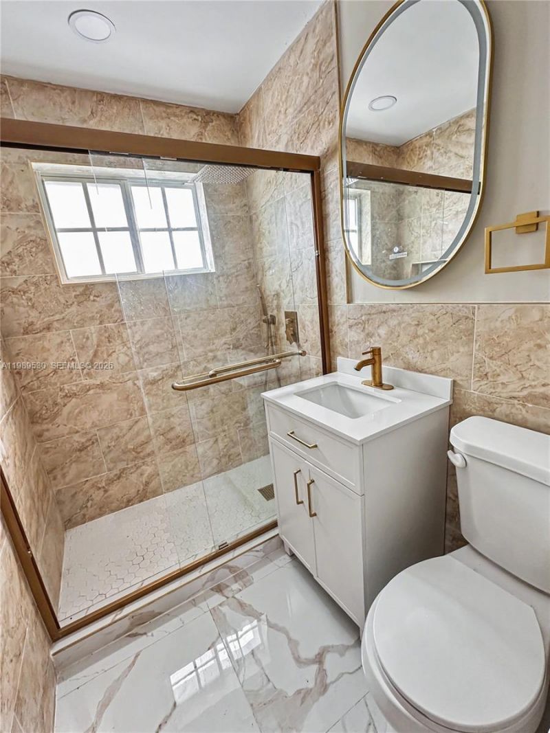 830 10th St , Unit 2, Miami Beach, FL 33139 Photo