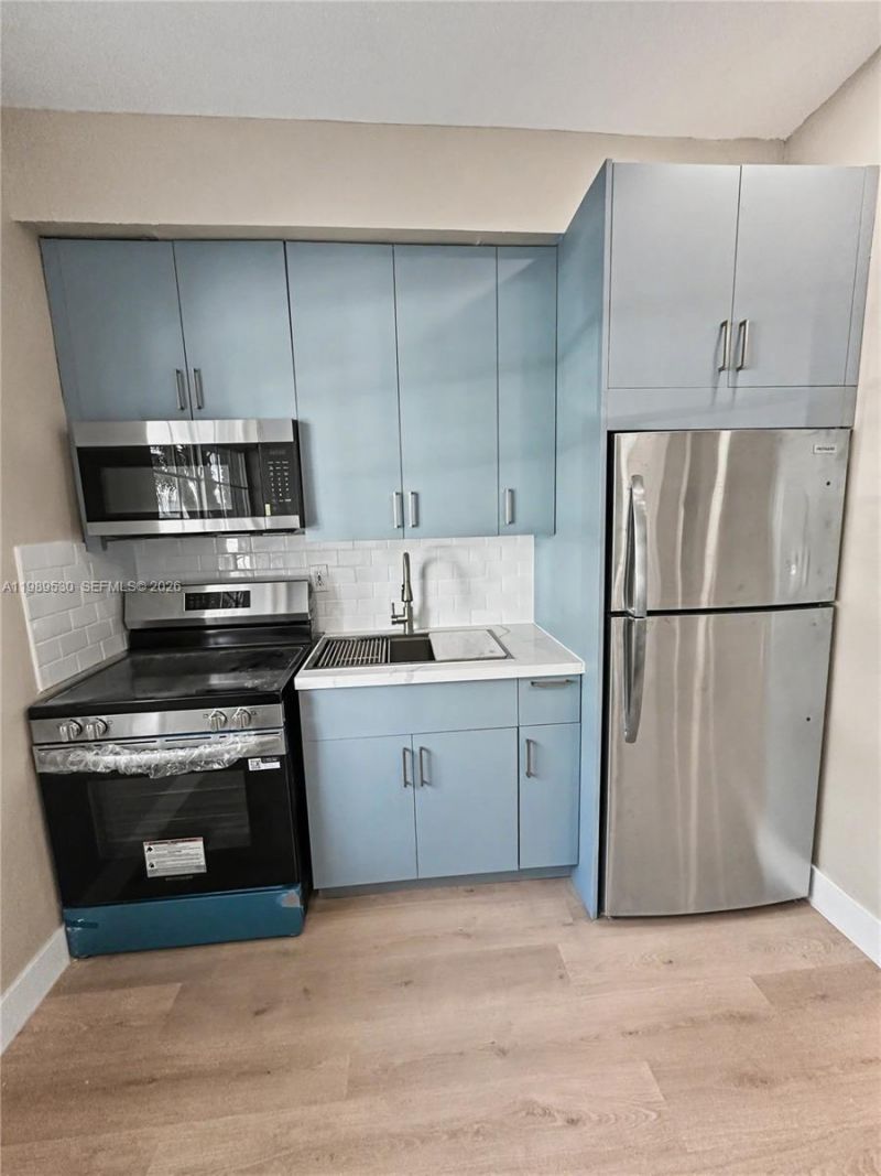 830 10th St , Unit 2, Miami Beach, FL 33139 Photo