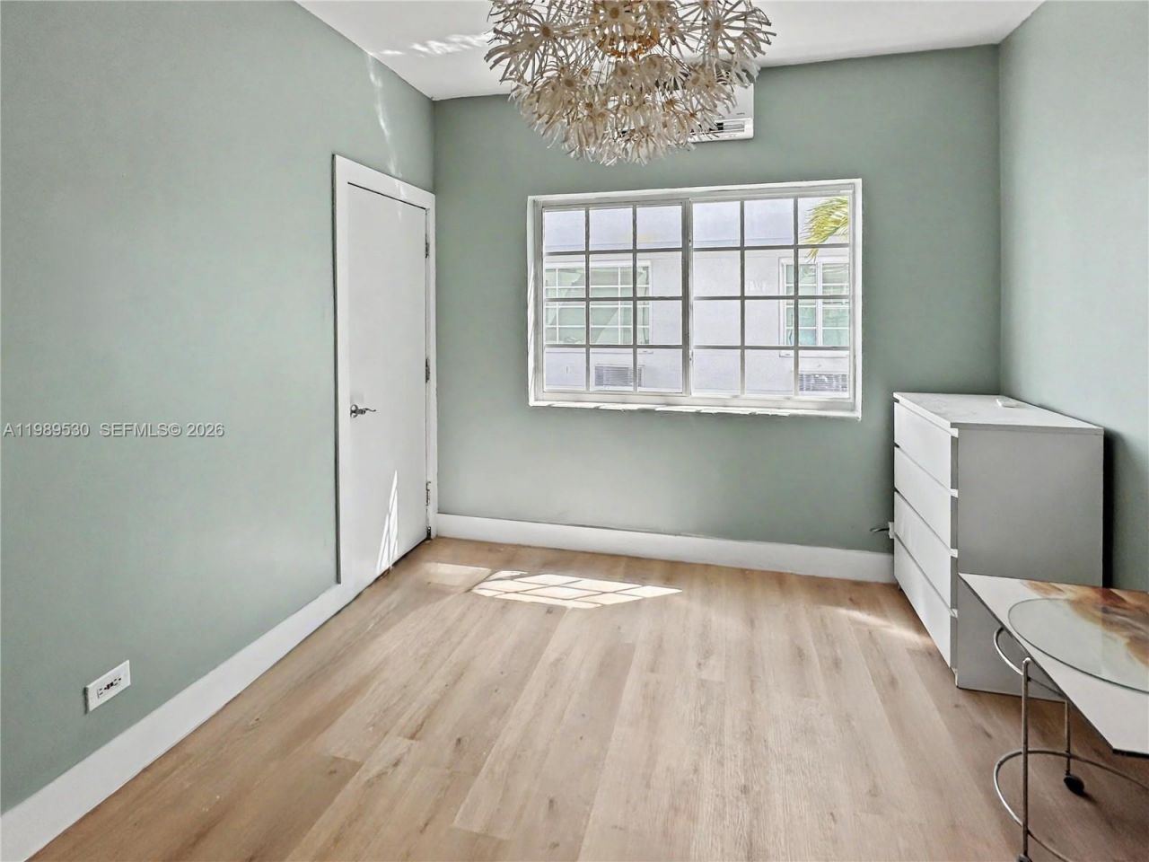 830 10th St , Unit 2, Miami Beach, FL 33139 Photo