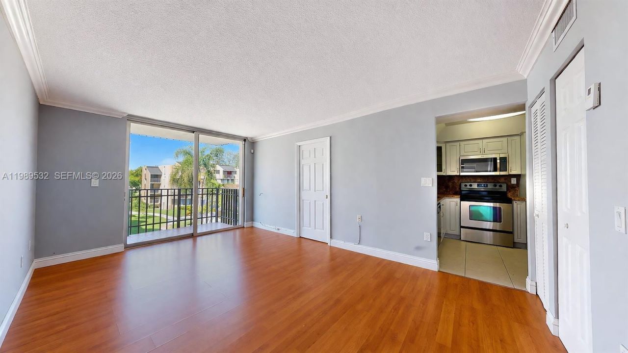 3581 SW 117th Ave, Unit 5-308, Miami, FL 33175 Photo