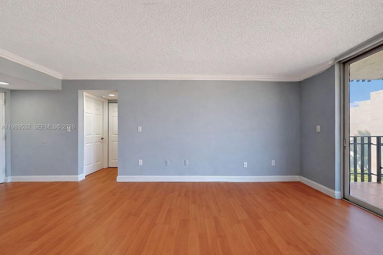 3581 SW 117th Ave, Unit 5-308, Miami, FL 33175 Photo