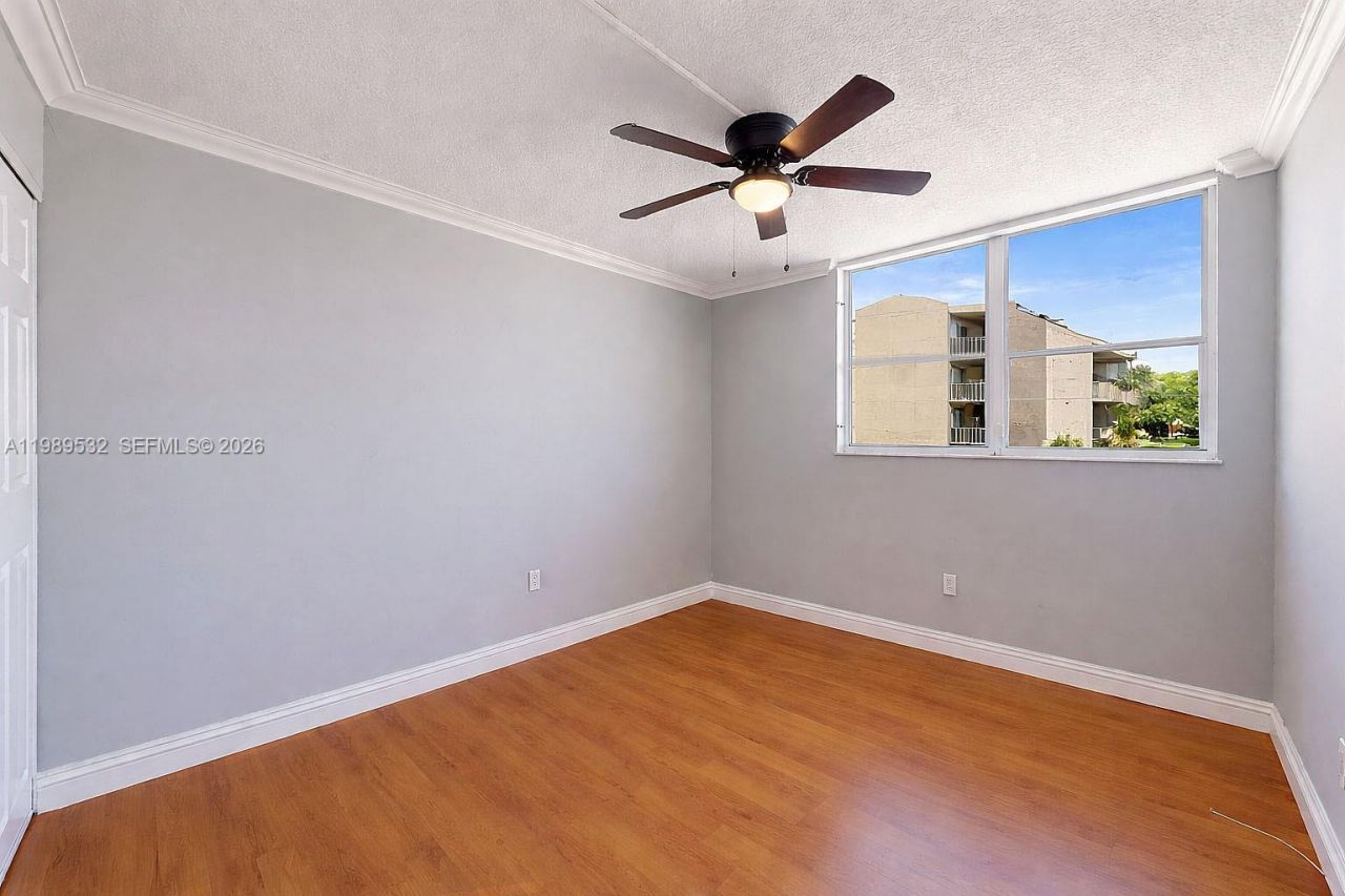 3581 SW 117th Ave, Unit 5-308, Miami, FL 33175 Photo