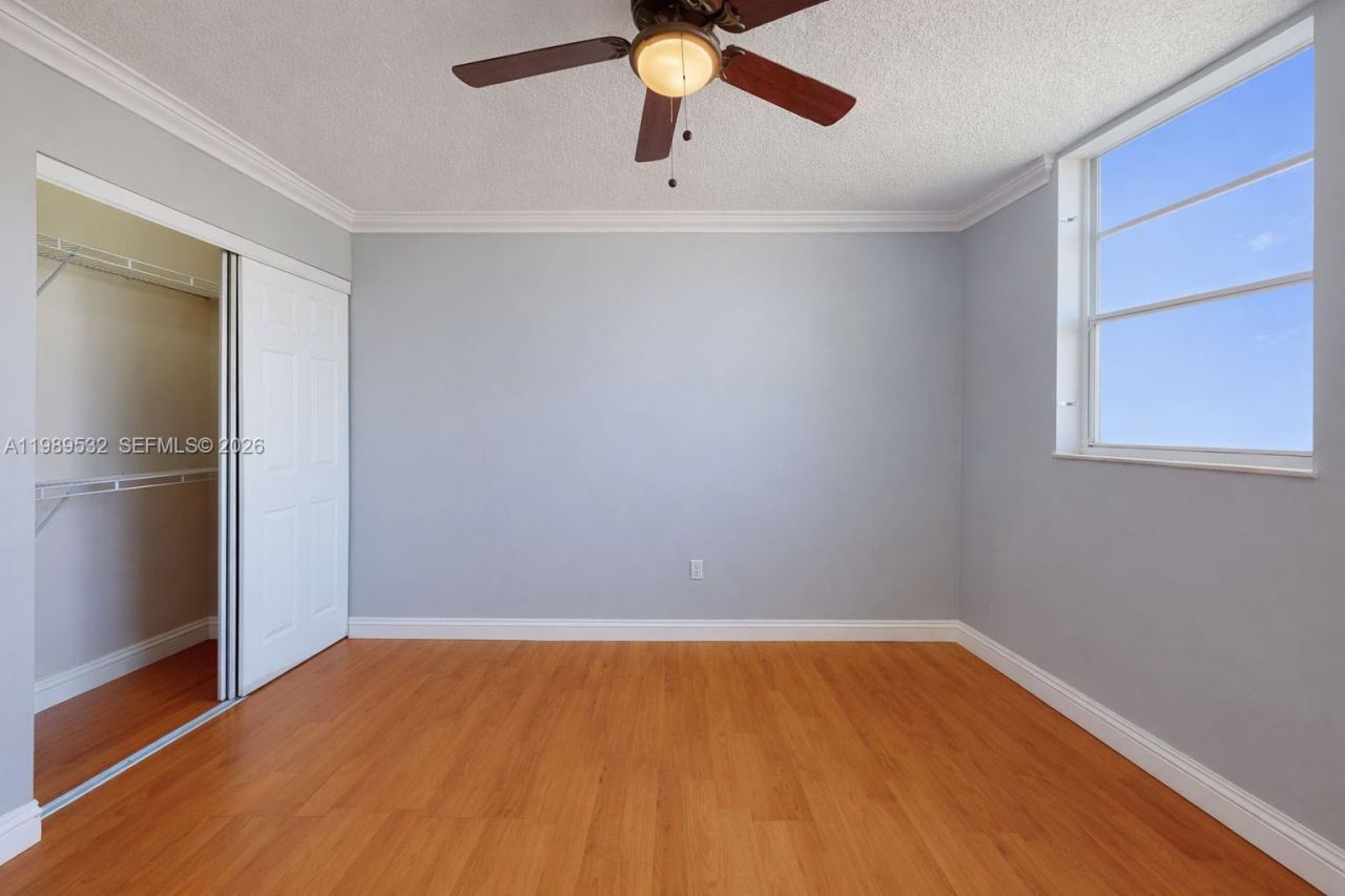 3581 SW 117th Ave, Unit 5-308, Miami, FL 33175 Photo