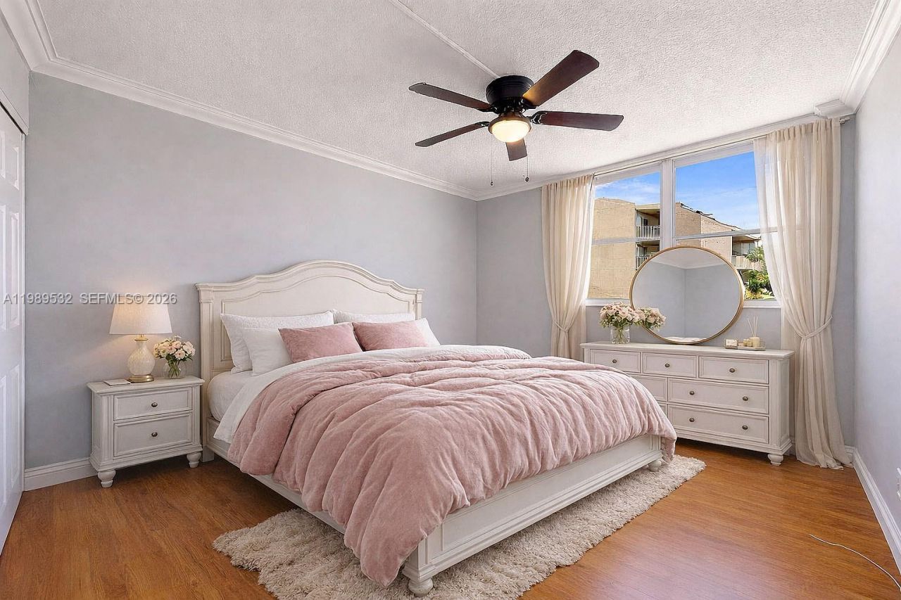 3581 SW 117th Ave, Unit 5-308, Miami, FL 33175 Photo