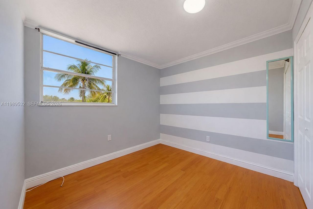 3581 SW 117th Ave, Unit 5-308, Miami, FL 33175 Photo