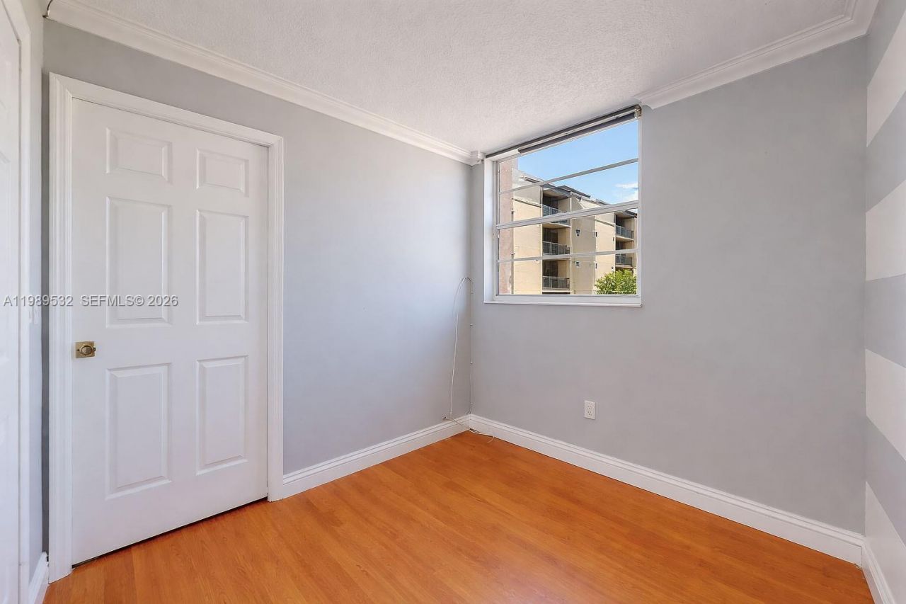 3581 SW 117th Ave, Unit 5-308, Miami, FL 33175 Photo