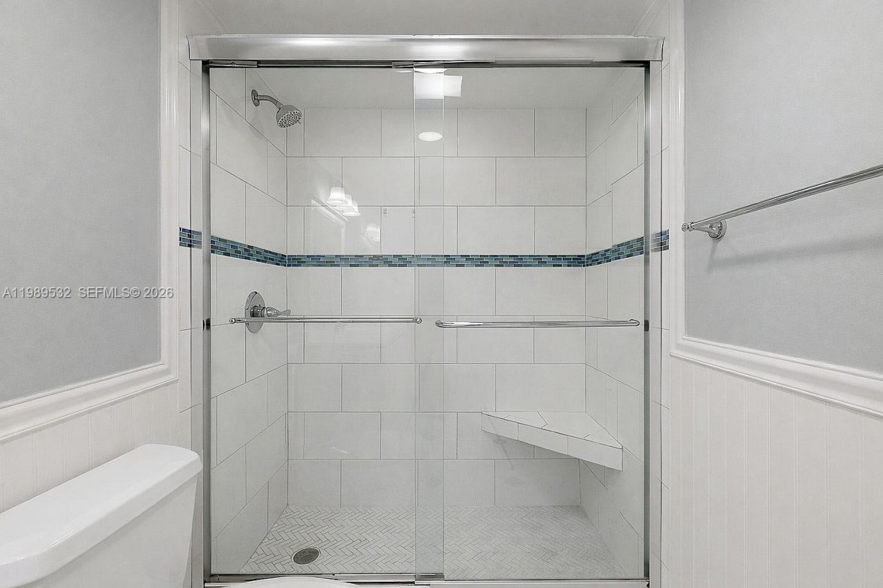 3581 SW 117th Ave, Unit 5-308, Miami, FL 33175 Photo