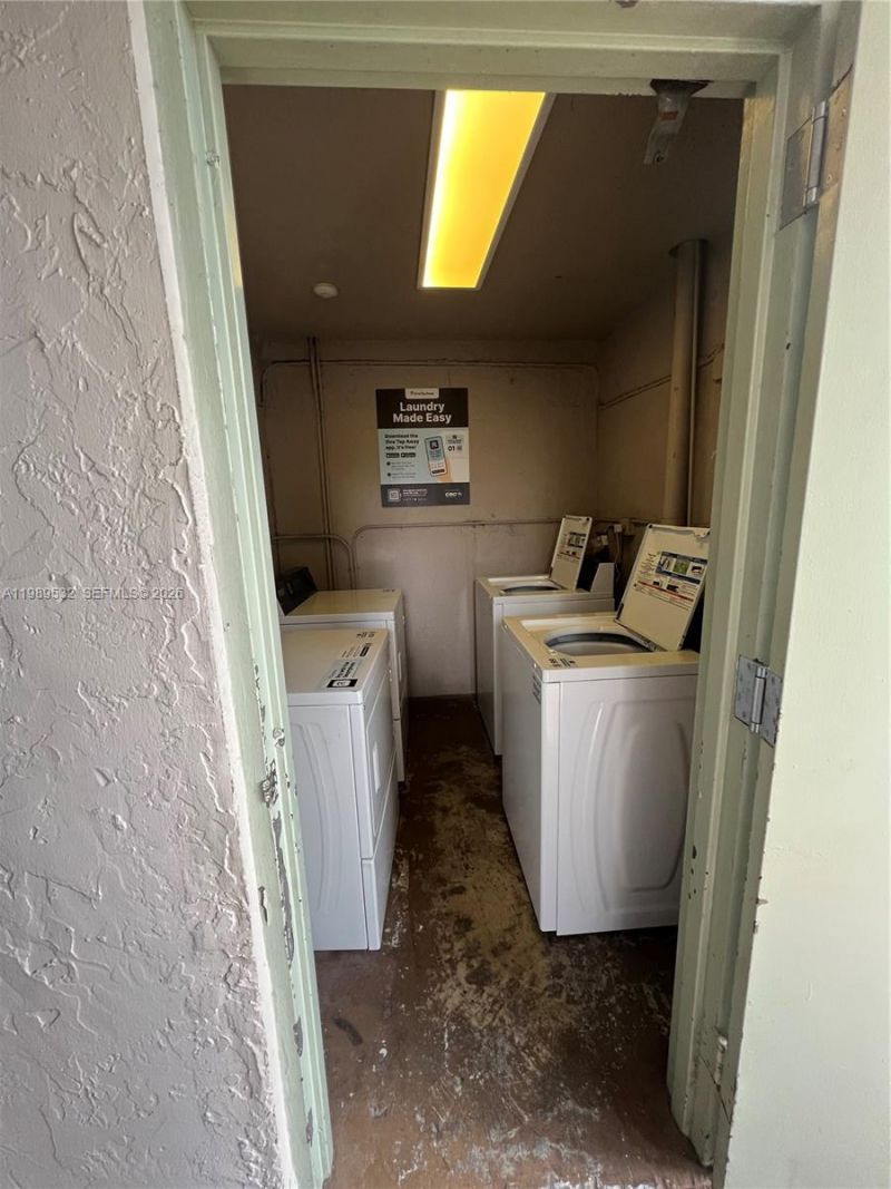 3581 SW 117th Ave, Unit 5-308, Miami, FL 33175 Photo