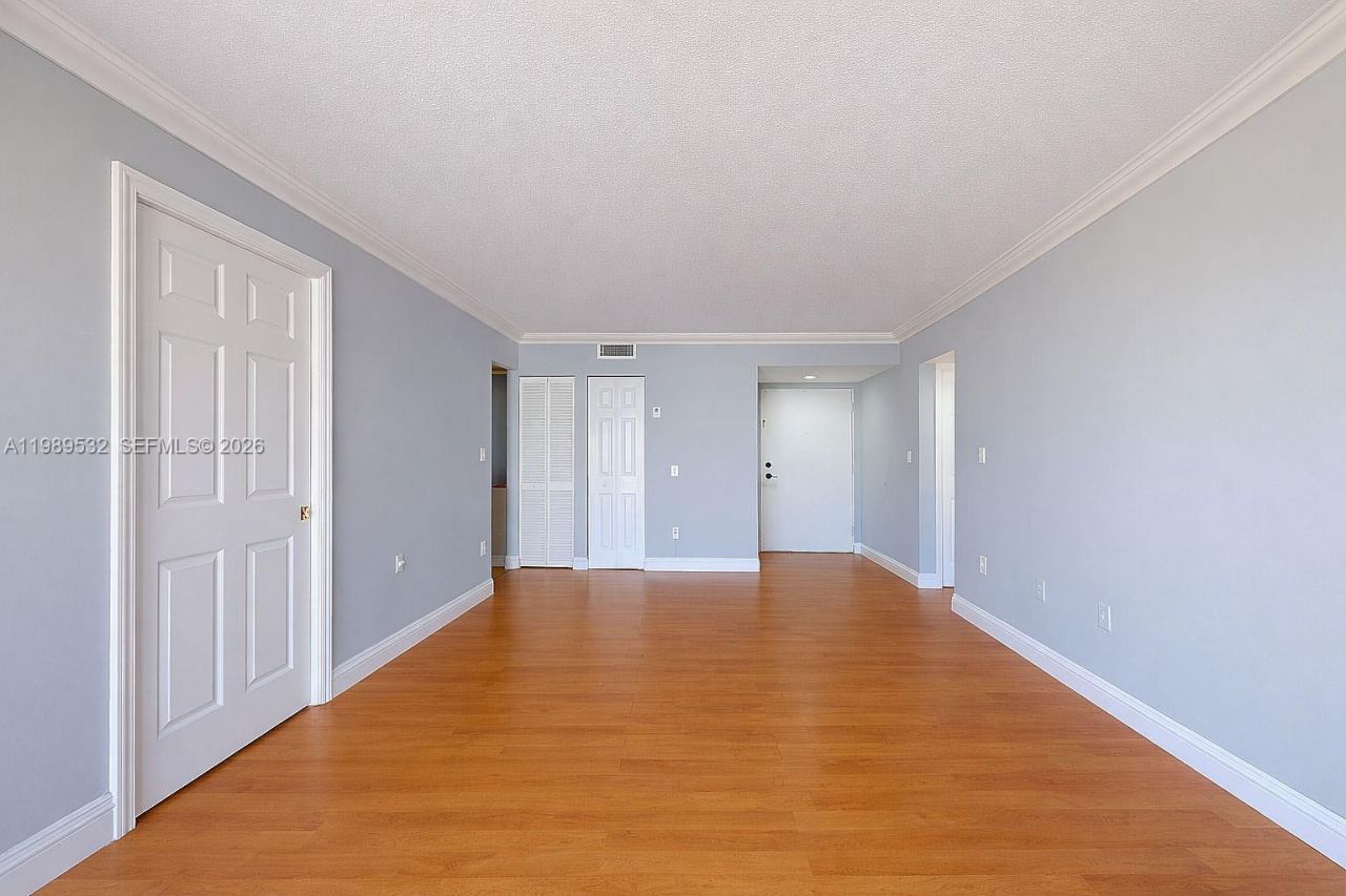 3581 SW 117th Ave, Unit 5-308, Miami, FL 33175 Photo