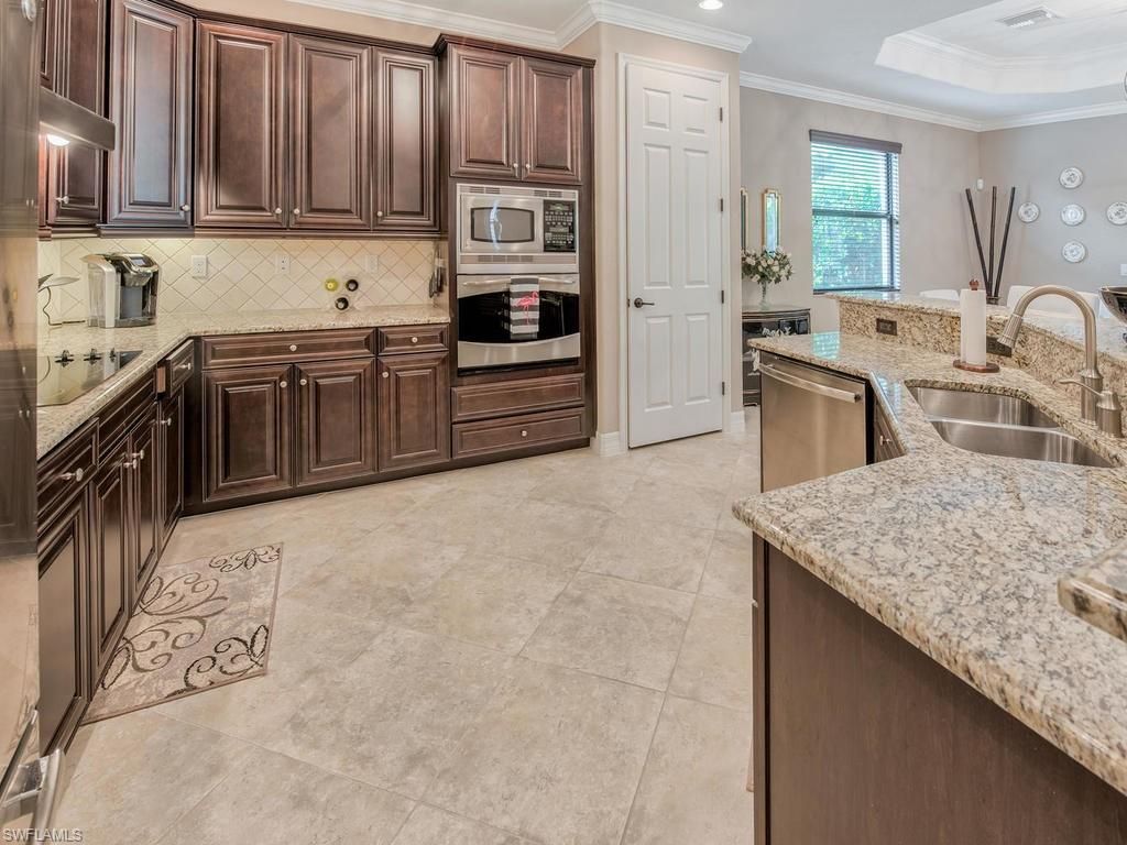 9491 Piacere Way, Naples, FL 34113 Photo