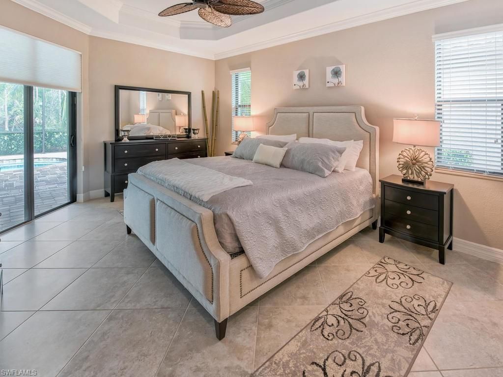 9491 Piacere Way, Naples, FL 34113 Photo