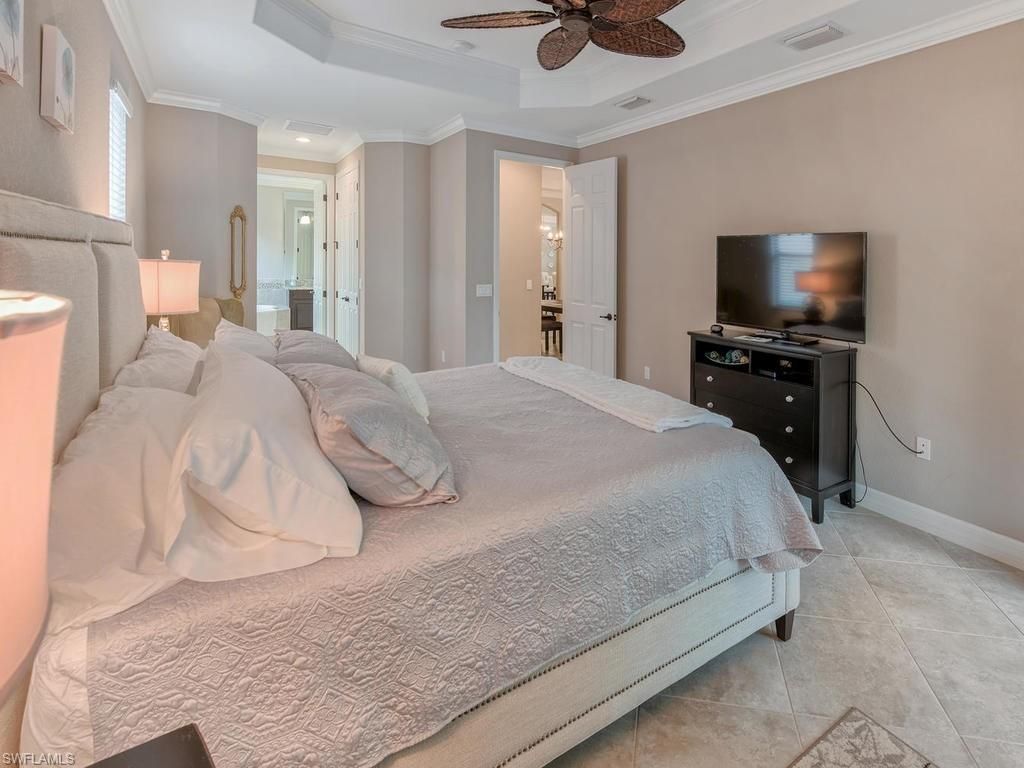9491 Piacere Way, Naples, FL 34113 Photo