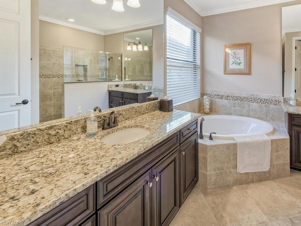 9491 Piacere Way, Naples, FL 34113 Photo