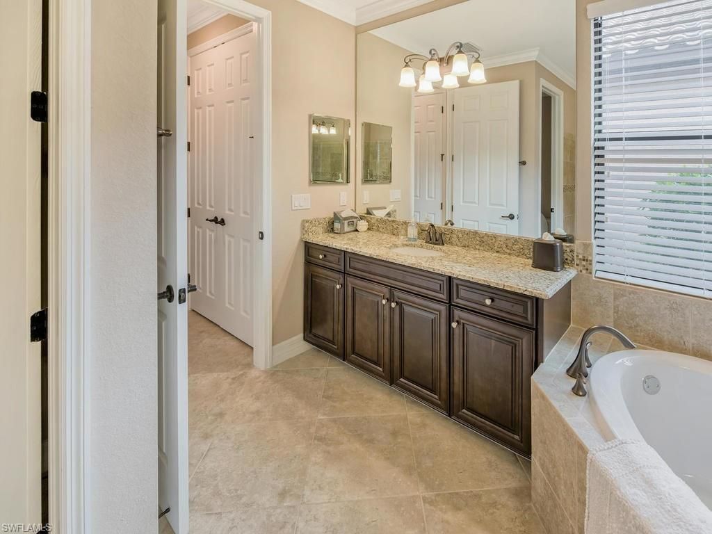 9491 Piacere Way, Naples, FL 34113 Photo