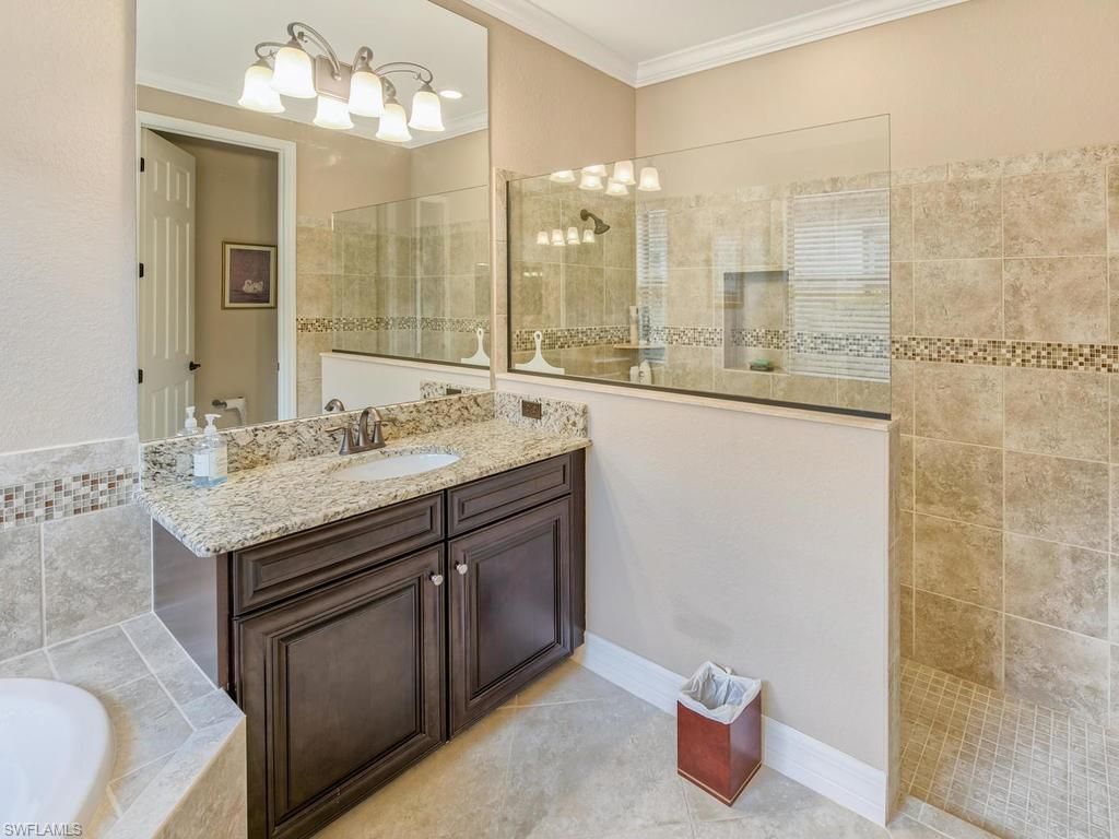 9491 Piacere Way, Naples, FL 34113 Photo