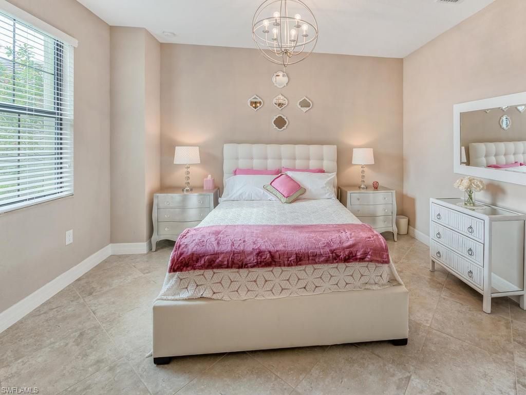 9491 Piacere Way, Naples, FL 34113 Photo
