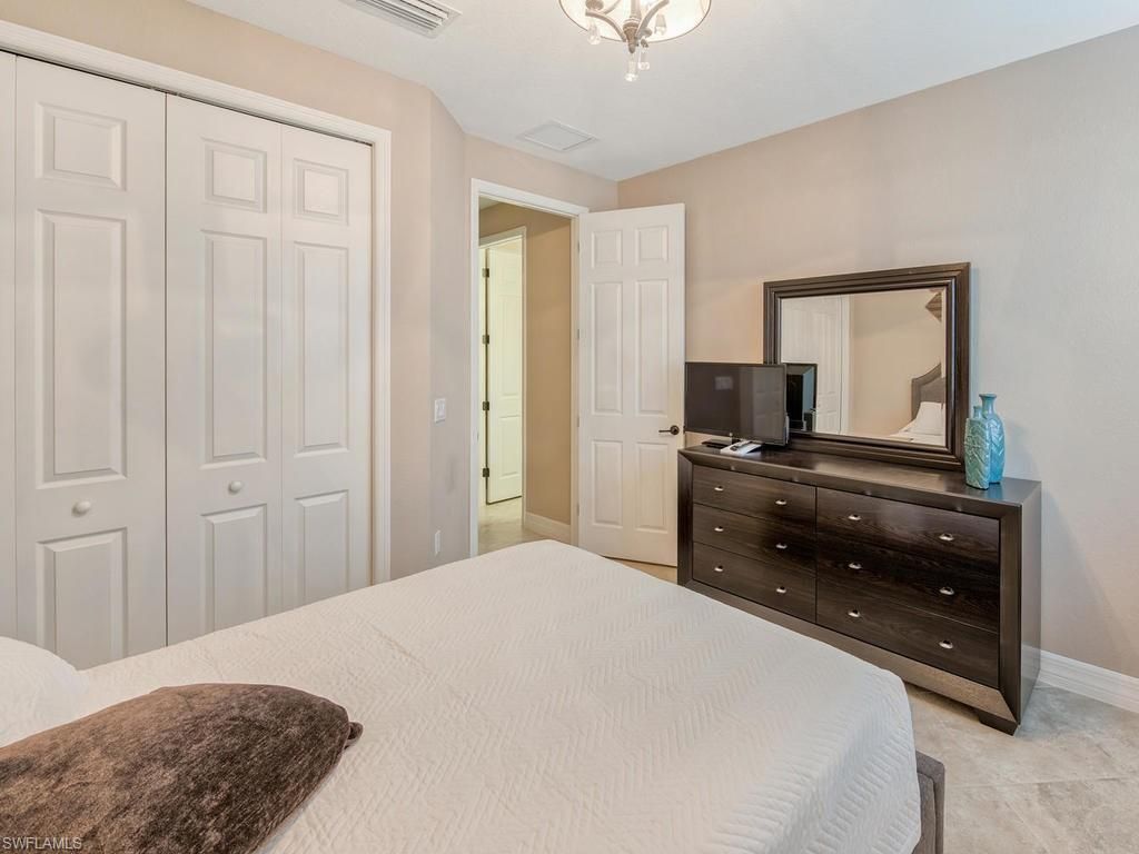 9491 Piacere Way, Naples, FL 34113 Photo