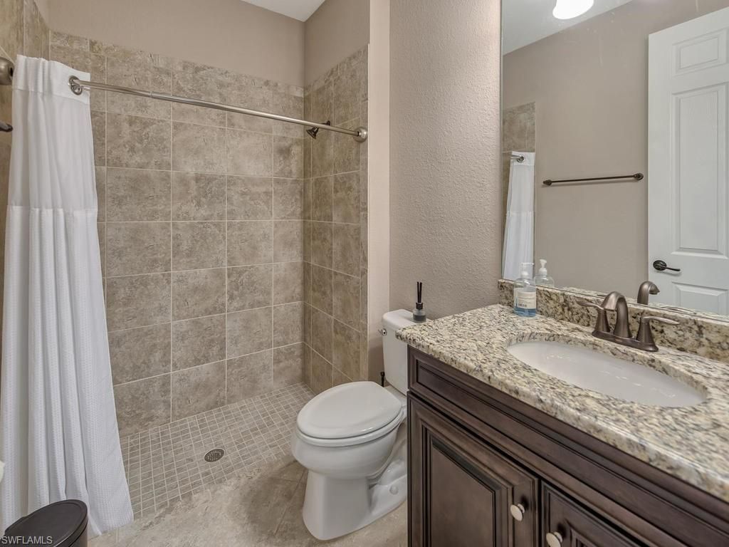 9491 Piacere Way, Naples, FL 34113 Photo