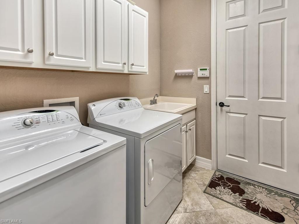 9491 Piacere Way, Naples, FL 34113 Photo