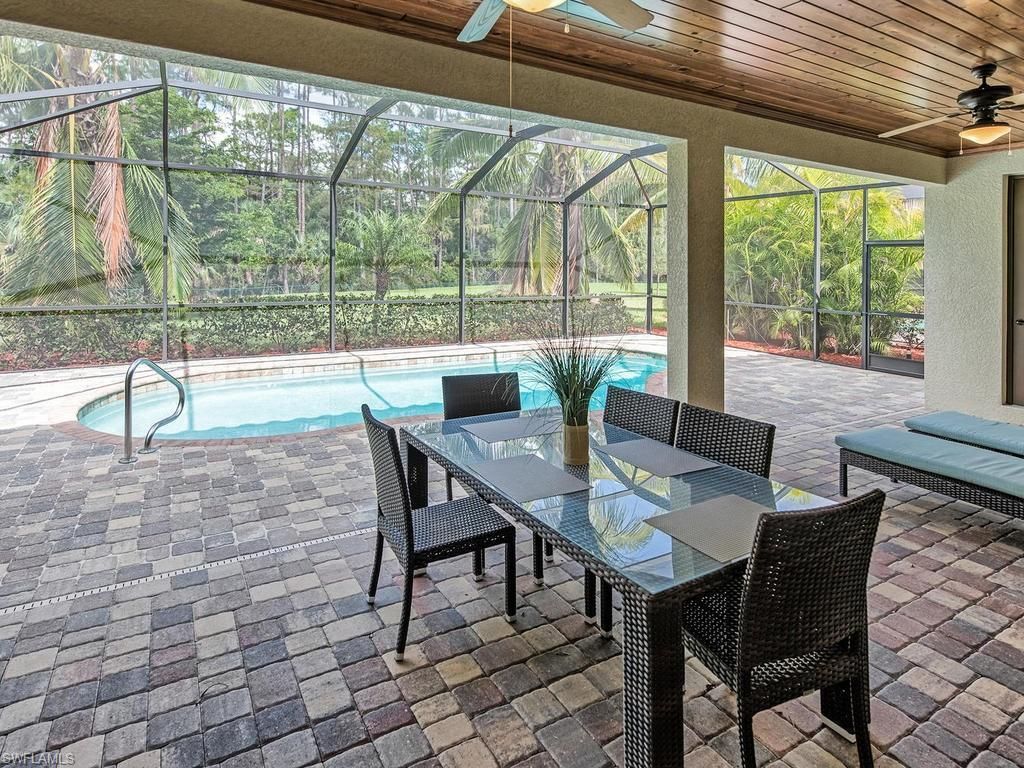 9491 Piacere Way, Naples, FL 34113 Photo