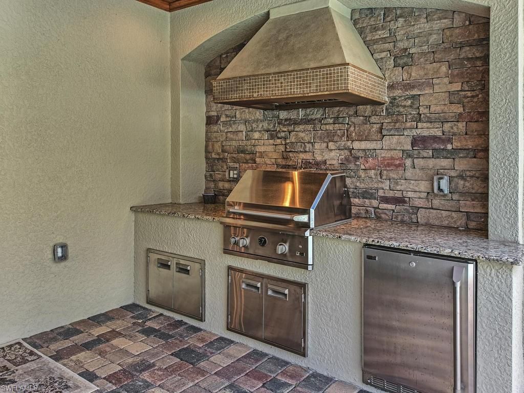 9491 Piacere Way, Naples, FL 34113 Photo