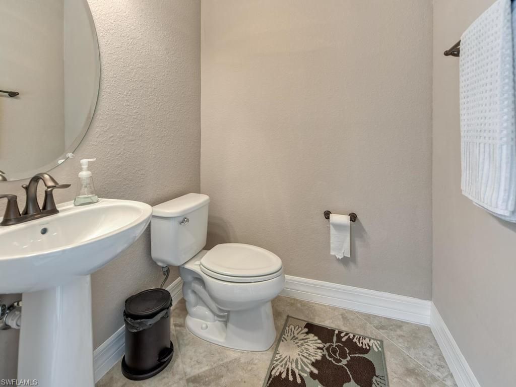 9491 Piacere Way, Naples, FL 34113 Photo