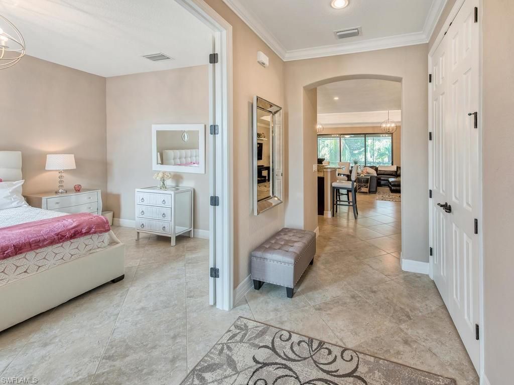 9491 Piacere Way, Naples, FL 34113 Photo