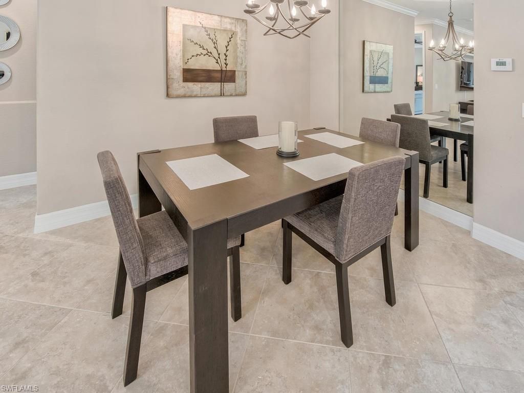 9491 Piacere Way, Naples, FL 34113 Photo