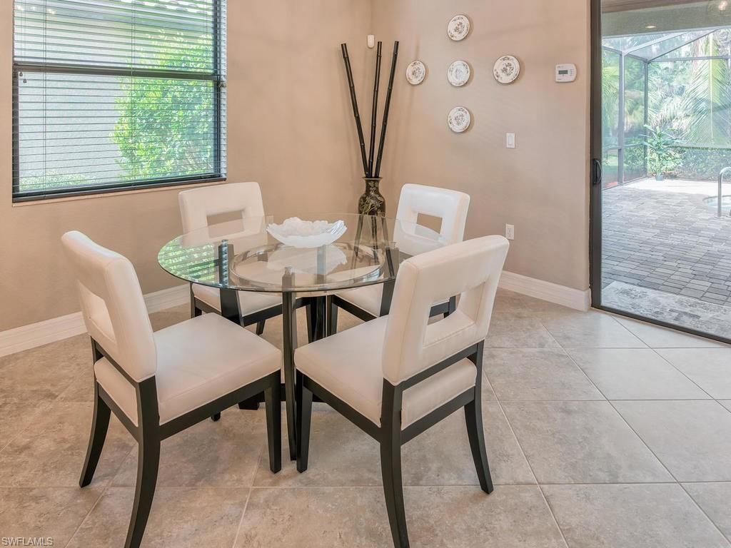 9491 Piacere Way, Naples, FL 34113 Photo