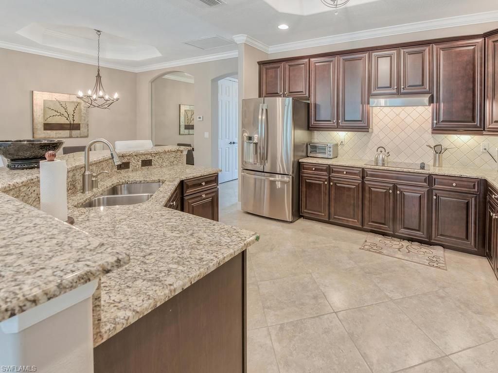 9491 Piacere Way, Naples, FL 34113 Photo