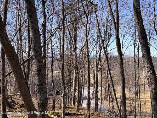 110 Marcott Road, Kingston, NY 12401