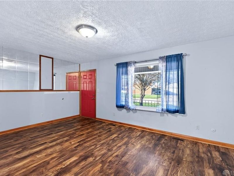 634 Martin Drive, Xenia, OH 45385 Photo 10