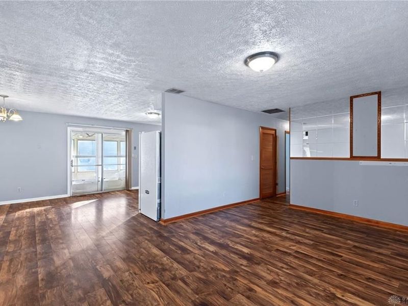 634 Martin Drive, Xenia, OH 45385 Photo 11