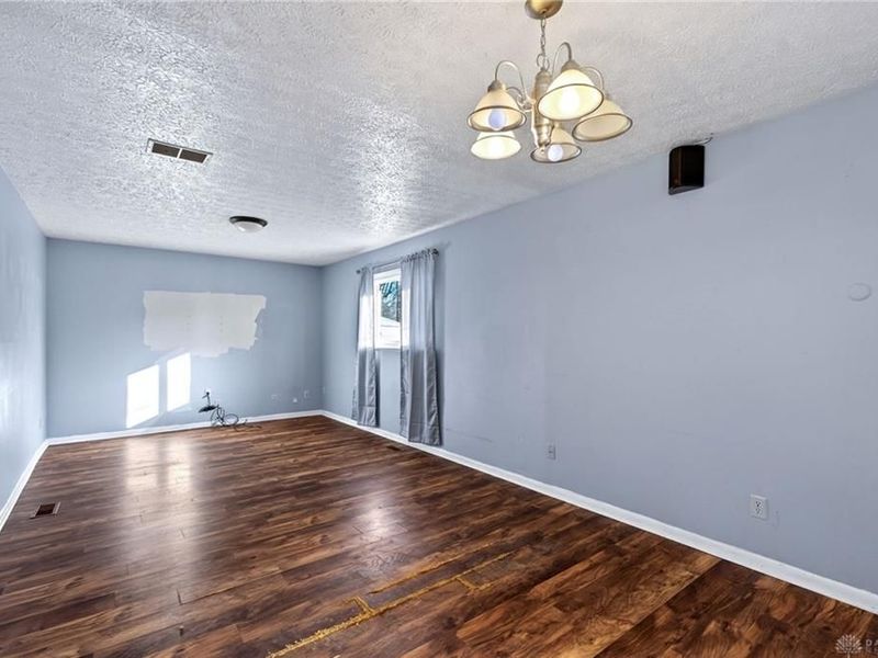 634 Martin Drive, Xenia, OH 45385 Photo 12