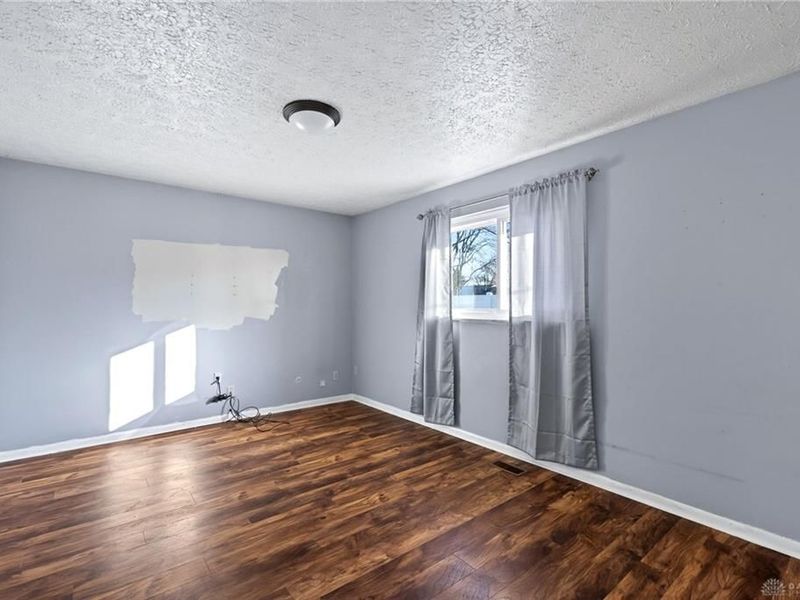 634 Martin Drive, Xenia, OH 45385 Photo 13