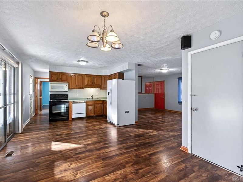 634 Martin Drive, Xenia, OH 45385 Photo 16