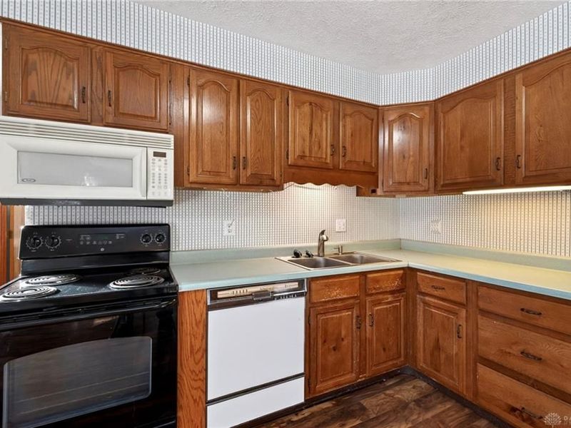 634 Martin Drive, Xenia, OH 45385 Photo 18