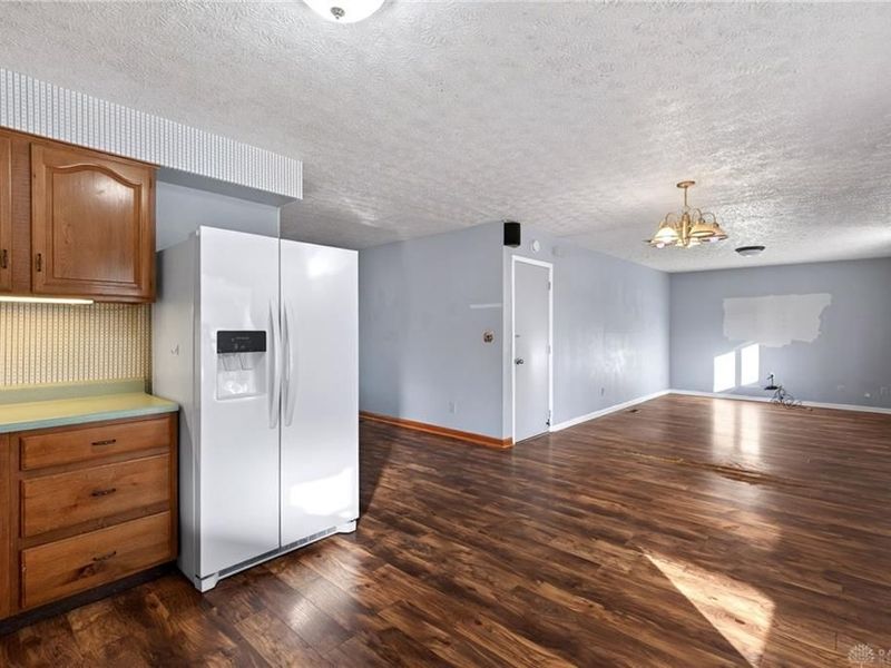 634 Martin Drive, Xenia, OH 45385 Photo 19