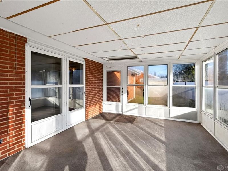 634 Martin Drive, Xenia, OH 45385 Photo 20