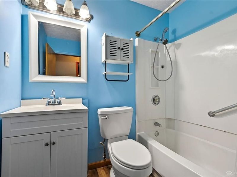 634 Martin Drive, Xenia, OH 45385 Photo 22