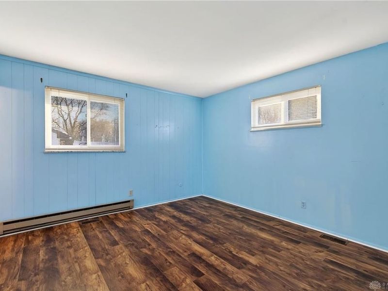 634 Martin Drive, Xenia, OH 45385 Photo 23