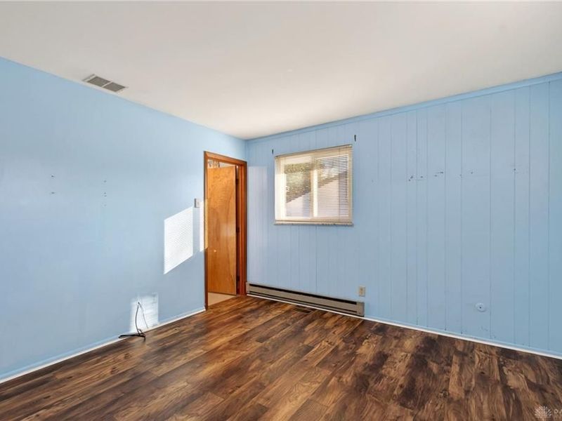 634 Martin Drive, Xenia, OH 45385 Photo 24