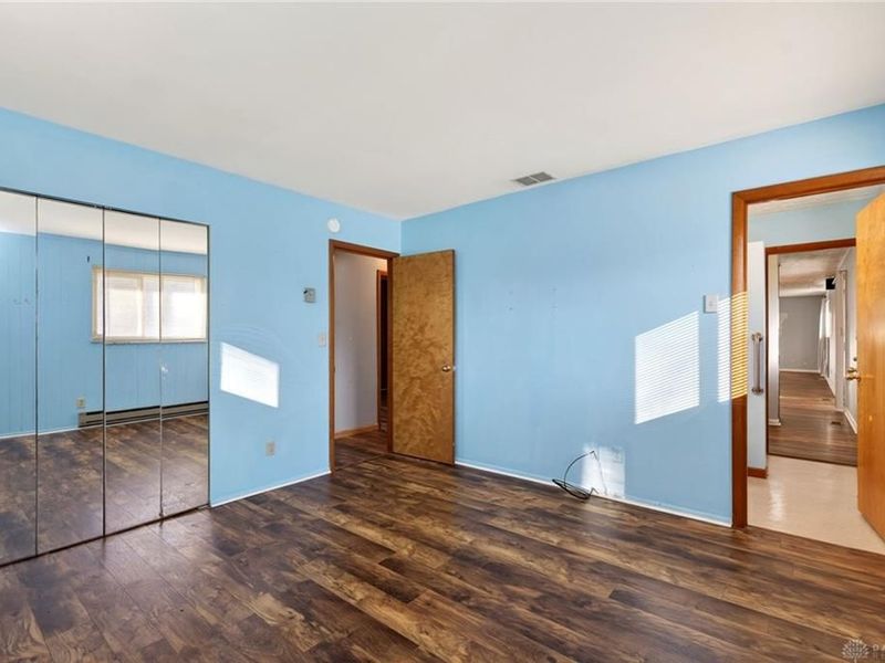 634 Martin Drive, Xenia, OH 45385 Photo 25