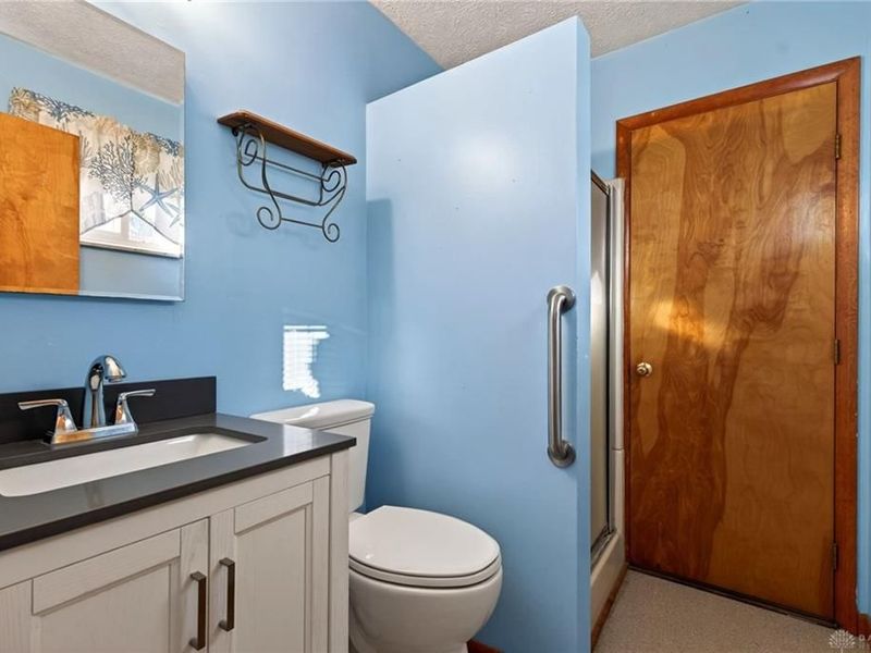 634 Martin Drive, Xenia, OH 45385 Photo 26