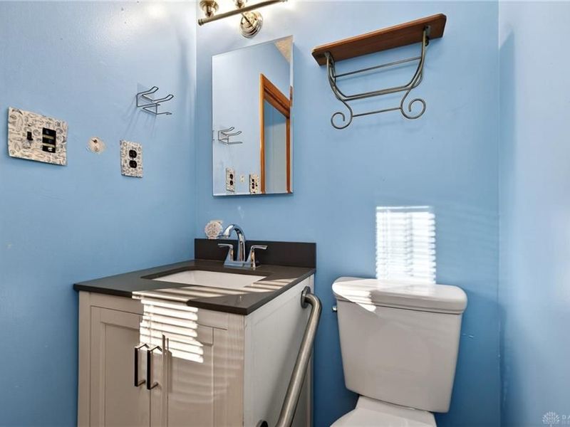 634 Martin Drive, Xenia, OH 45385 Photo 27