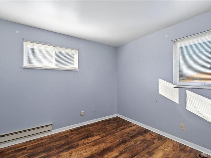 634 Martin Drive, Xenia, OH 45385 Photo 29